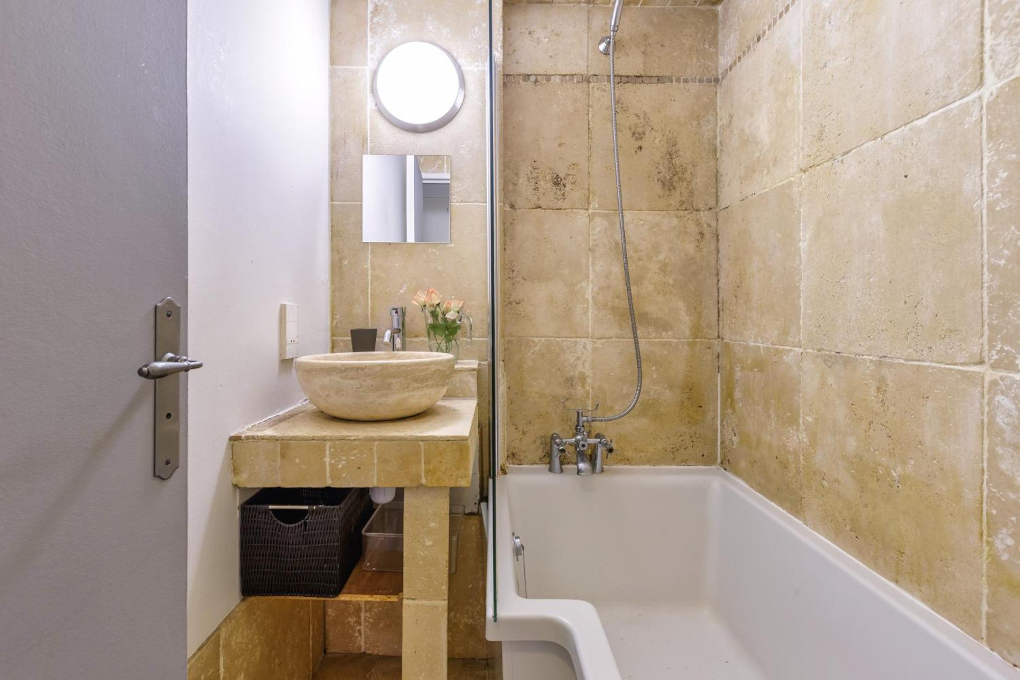 Chamonix Sud - Balme 306 - Happy Rentals Ngoại thất bức ảnh